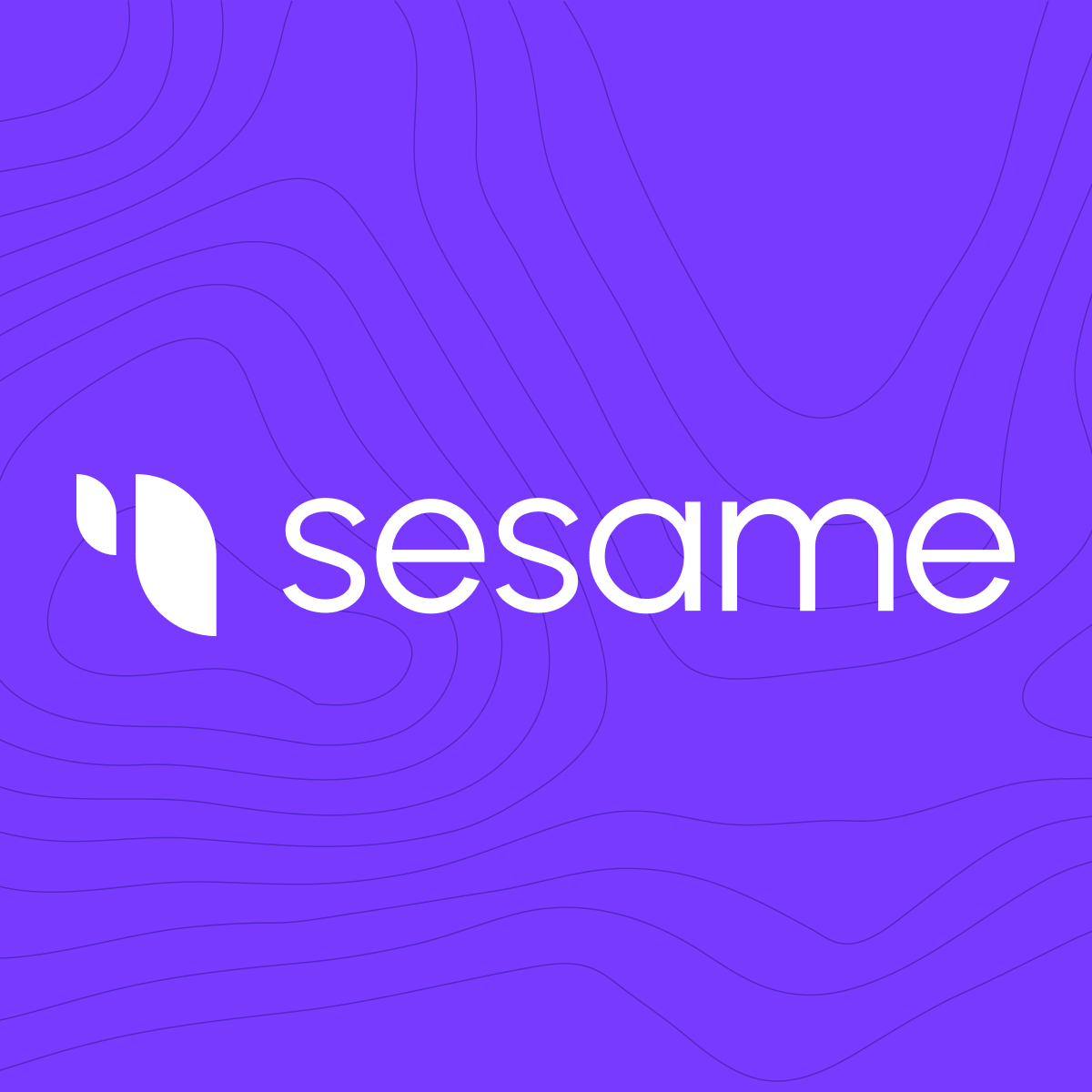 Sesame